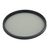 Camera Optical Glass CPL Lens Filter Waterproof Polarizing Lens Filter Photography Accessory