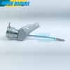TD05HR-16G6-10.5T TD05 16G Актюатор Турбины Для Mitsubishi Lancer EVO 9 4G63 2005- 49378-01570 49378-01571 49378-01580 1515A054