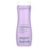 Super Leaves™, Moisture Rich Shampoo, Quinoa & Jojoba, 16 Oz (473 Ml)