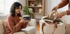 Medivon Horizon Pro 2 Eye Massager