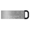 Kingston USB-накопитель DataTraveler DTKN USB 3.2 Gen 1