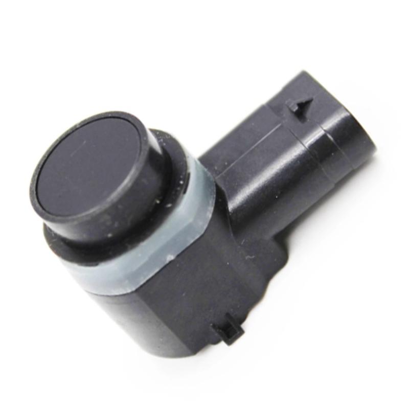PDC Parking Sensor Parking 3C0919275L for A3 A4 A5 A6 Q3 Q5 Q7 Golf Passat Tiguan Amarok