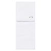 Senko Linecare Paper Holder 63063 M+home Cover, White,