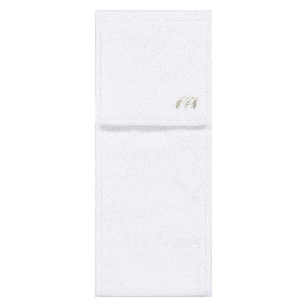 Senko Linecare Paper Holder 63063 M+home Cover, White,