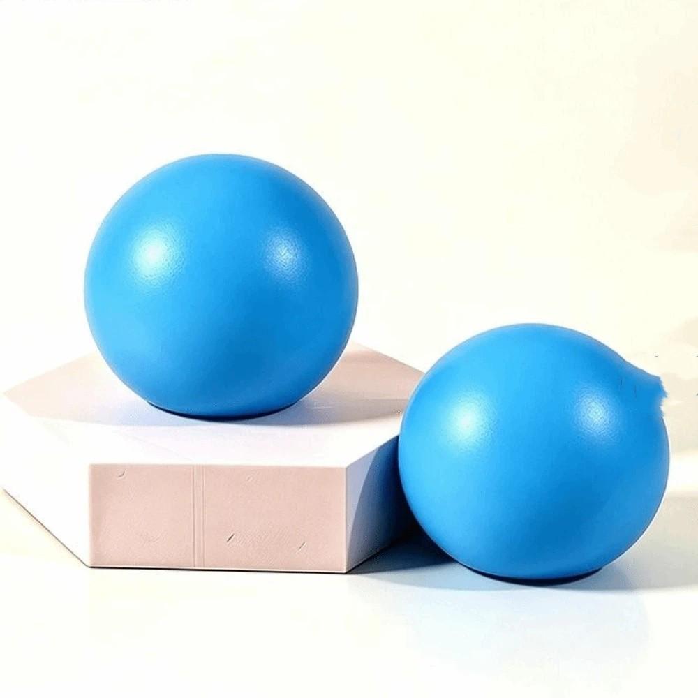 Super Soft Fidget Squishy Toy Slow Rising Sensory Fidget Toy Xmas Gift