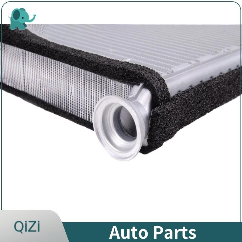 64119128953 Оригинальный радиатор отопителя, испаритель для BMW E90 E91 E93 E92 316i 318i 320i 323i 325i 328i 330i 335i