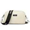 Женская сумка Tide Fashion Simple Shoulder Crossbody Bag Casual Hundred Small Square Bag