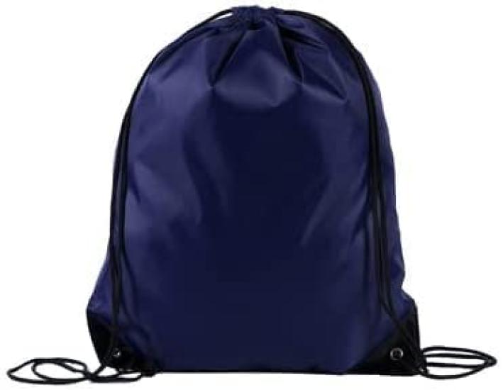 Футбольная форма 22-23 PSG Paris Saint-Germain AWAY Limited Mbappé детская взрослая форма номер 7 тренировочная одежда дышащая быстросохнущая настоящее время юниорская