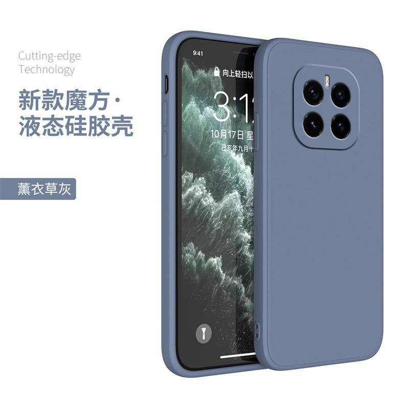 Применимо к чехлу для мобильного телефона Honor GTPRO gt ретро мощность мода новый матовый тпу модный для мужчин и женщин жидкий силикон