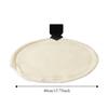 Space Saving Folding Cat Bed Detachable Cat Desk Hammock Stable Cat Nest  Computer Desk