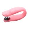 Massage Clip Anti-break Moderate Hardness Comfortable Effect Flexible Non-slip Ergonomic Thumb Acupoint Massage Clip Home Supply