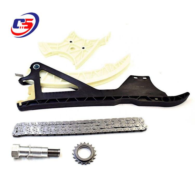 BMW N52/N55 Engine Timing Chain Repair Kit