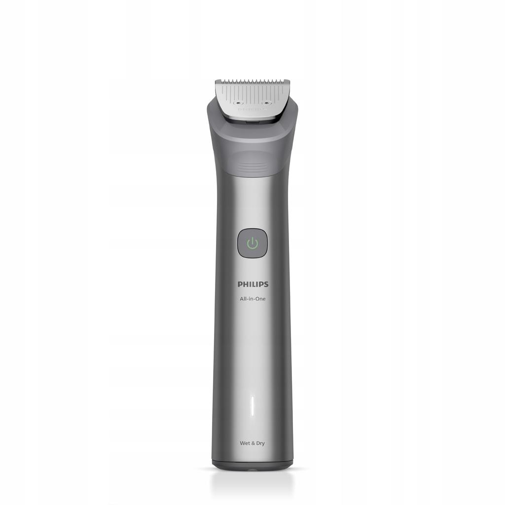 Philips All-In-One Trimmer Series 5000 Mg5931/15 1 Pc