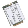 Сменный беспроводной модуль EM7455 для Dell DW5811e Qualcomm 4G LTE WWAN NGFF