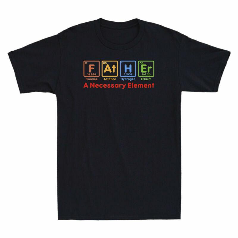 Nerds Er Cotton A Gift F Eleunisext Science Funny Necessary At Tshirt Shirt H