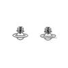 Vivienne WeStwood SS25 Женские серьги S 62010332 S001