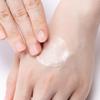 Coenrich Tone Up Hand Cream Bright White Skin 80 г с бонусом (Набор 2)