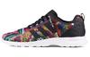 Женская обувь – Кроссовки