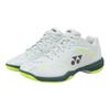 Power Cushion 65Z VA Women SHBVAZL Grayish Beige cm [Yonex] (452) 22.0