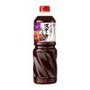 Kikkoman Foods Steak Soy Sauce Garlic Flavor 1205g