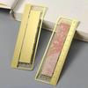 12 см линейка держатель для книжных страниц эстетический маркер для книжных страниц книга для чтения скрепки для бумаги писатели