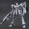 Kotobukiya Armored Core Aspina White Glint ARMORED CORE 4 Высота 170 мм масштабная пластиковая модель Ver. приблизительно. 1/72
