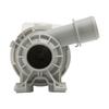 AHA75673404 EAU63743803 Сливной насос стиральной машины в сборе Замена для стиральной машины LG