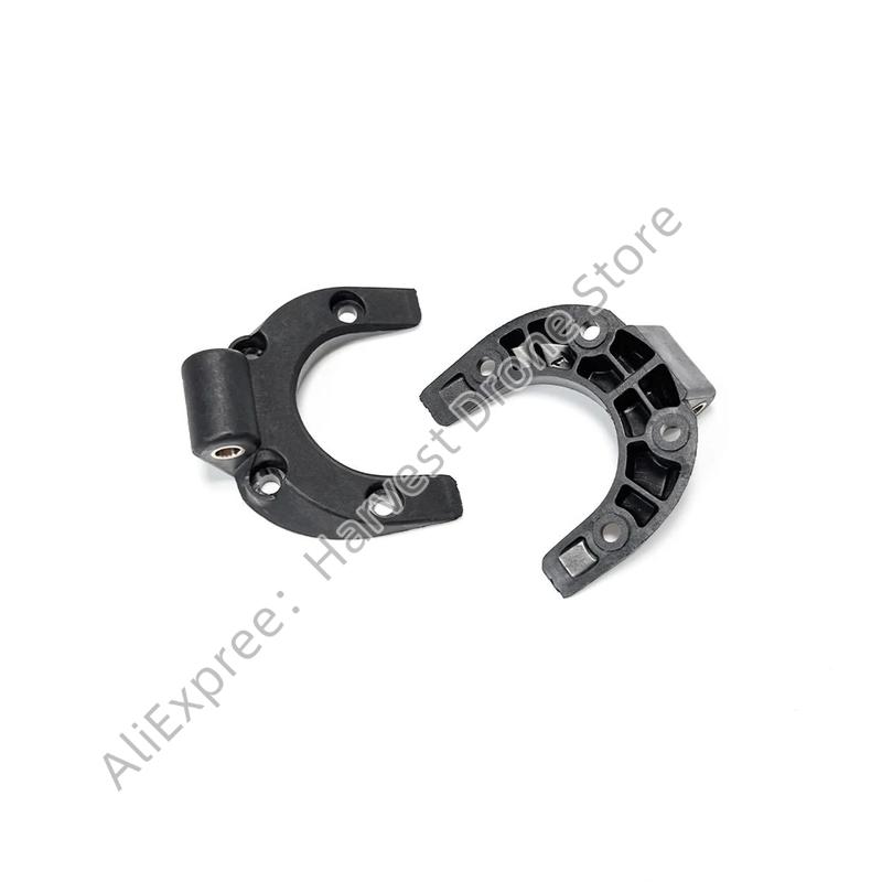 T30 Angle Adjustment Block Is Suitable for Dji Agricultural Plant Protection Machine Repair Accessories Angle Adjusting Block