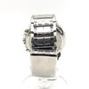 Б/у [Б/у] CASIO EDIFICE EFR-549D-1A2V Кварцевые Casio [17] [240017757188]