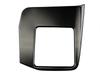 BRIGHTZ Stainless Steel Drink Holder Ring for Flair Wagon Tough Style Compatible with MM and 94 Flair (Black) MM54S/MM94S [DRI-COV-014] MM54, MM94,