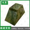 Тренировочный холм с имитацией рельефа Jixiong