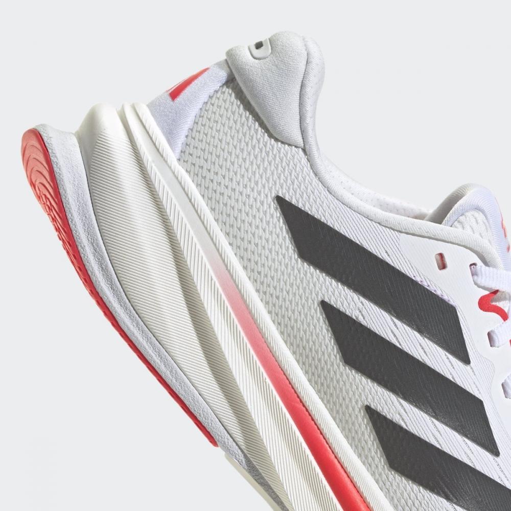 adidas Supernova Rise 2 M Jq4793
