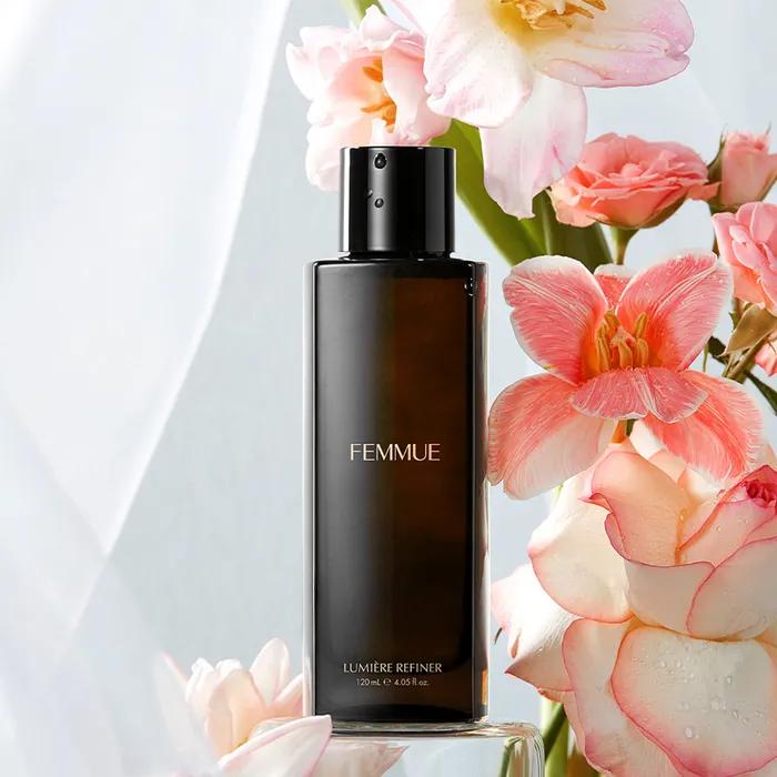 Famyu Lumière Refiner 120 мл