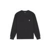 New MLB New York Yankees Basic Collection 25FW T Shirt Unisex Standard 3ATSB2054-50BKS