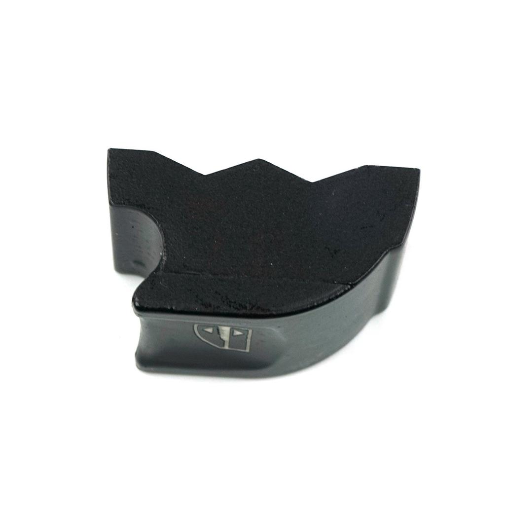 BROSS BDP177 Ремонтный колпачок кнопки переключателя стеклоподъемника для Megane 3 с 2009 г.в.; лагуна 3 2007-на; Клио 3 2005-2014; Широта 2010-на