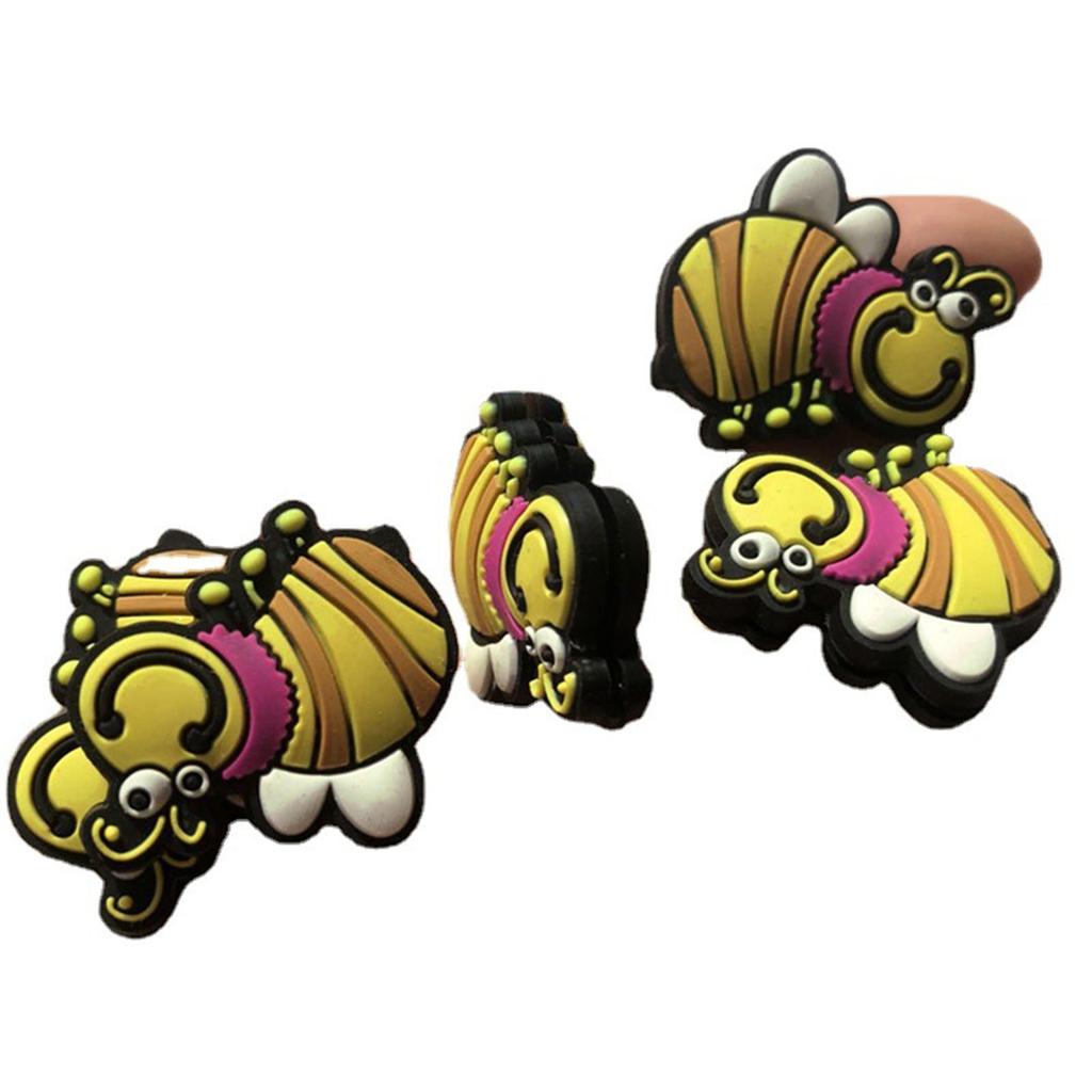 Демпфер вибрации теннисной ракетки Демпфер теннисной ракетки Струна ракетки Амортизатор ударов для теннисной ракетки и струны