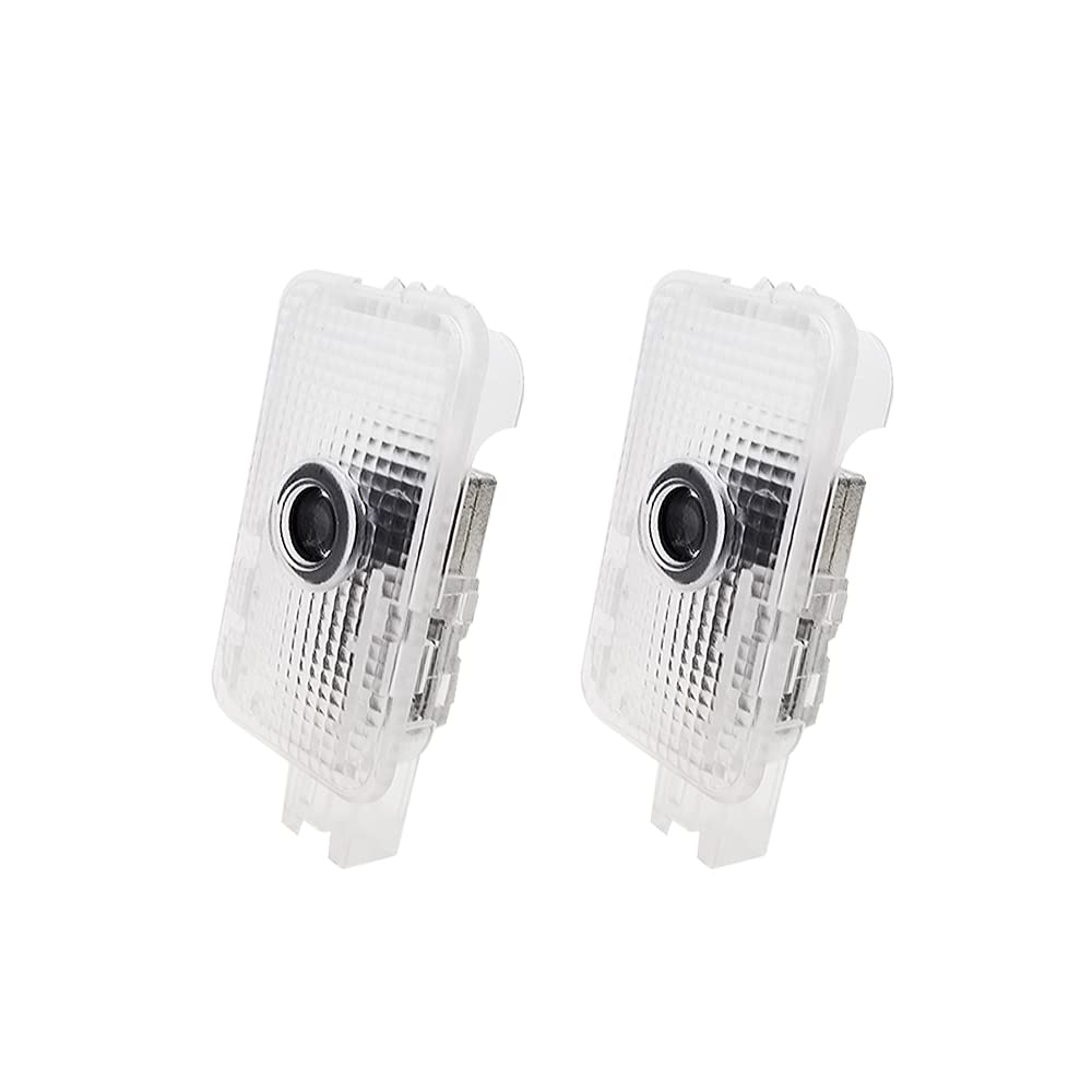 Куртесилит, Subaru Forester Courtesi, Светодиодный логотип, Для автомобилей, Совместим с типами замены, Subaru Forester