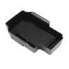 Armrest Storage Box for Chevy Colorado Canyon 2015+ Central Console Glove Tray