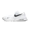 Nike Air Max Fusion Амортизация Дышащие Увеличивающие рост Низкие CJ1670-102(Команда2174-)