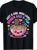 Plus Size, A Who Adores Ramen And Kpop This Kpop Themed T Shirt Is Designed for Both Men And Women F