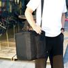 with Shoulder Strap Speaker Carrying Case Nylon Protective Case for JBL Partybox Encore Essential