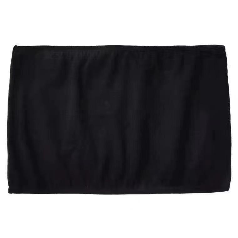 Женский топ без рукавов с круглым вырезом большого размера: Утягивающий однотонный базовый слой