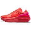 (WMNS) Fontanka Edge 'Bright Crimson' Women's DB3932-600