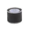 New Self-Fusing Silicone Tape, Instant Leak Repair for Kitchen & Plumbing, Waterproof Sealant for PVC/Glass/Metal/Stone Surfaces