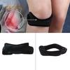 Adjustable Sports Gym Patella Tendon Knee Support Band Brace Strap Protector Health Care