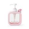 Sanrio Pump Bottle S My Melody Диспенсер для ванны Товары 885452