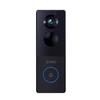 Умный видеодомофон 360 Smart Visual Doorbell 6