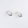 HARANG HR 277E_Harang Earring