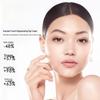 Guerlain Королевская пчела Дневной укрепляющий антивозрастной крем