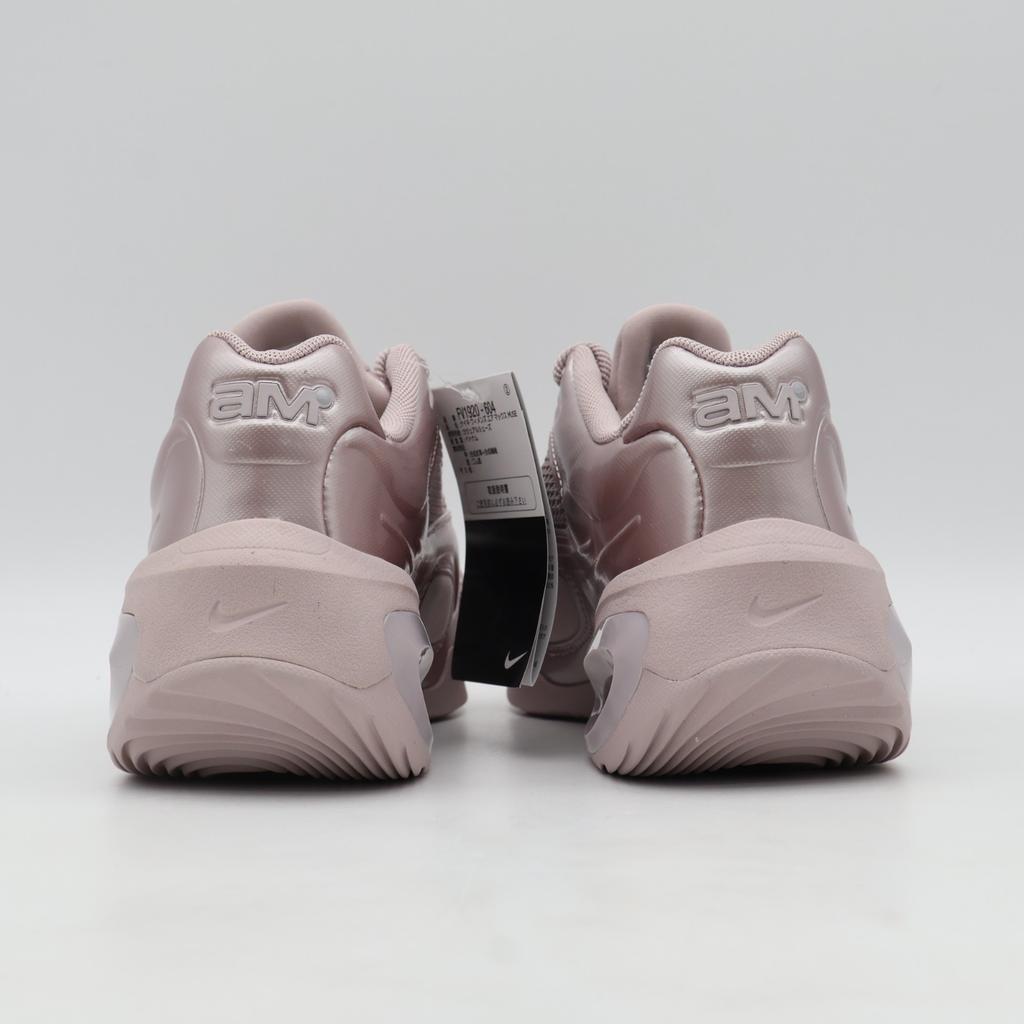 FV1920-604 Nike Air Max Muse Particle Rose (Женский)